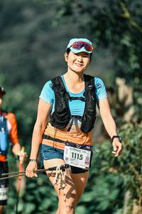 BIB: 
                            <button type="button" onclick="openModal(25979269)" class="btn btn-primary btn-sm float-right btn-popup" data-toggle="modal" data-target=".modal-high-quality">
                        <i class="fas fa-shopping-cart"></i> Add to Cart
                    </button>
                                            <button type="button" onclick="isThisMe(25979269, true)" class="btn btn-success btn-sm float-right btn-popup btn-isme hidden" data-toggle="tooltip" data-placement="bottom" title="นี่คือรูปของคุณใช่ไหม คลิกที่นี่เพื่อเอาเข้าอัลบั้ม">
                        <i class="fas fa-plus"></i> Add to album
                    </button>
                    <button type="button" onclick="isThisMe(25979269, false)" class="btn btn-warning btn-sm float-right btn-popup btn-isnotme hidden">
                        <i class="fas fa-ban"></i> Remove from album
                    </button>